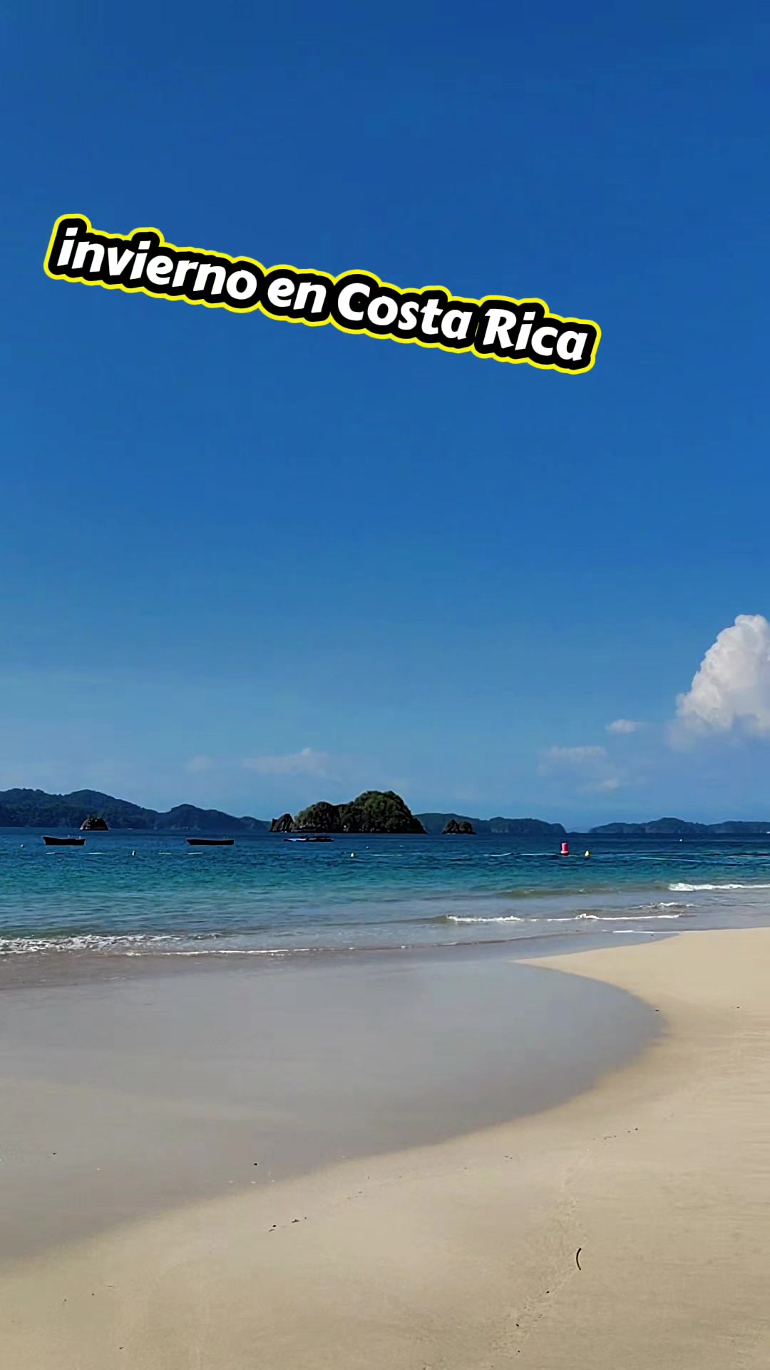 @Rasta Tours CR