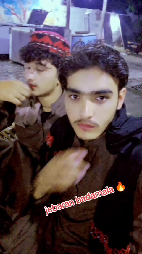 @badamala jebaran 🔥🔥🔥🔥🔥💔