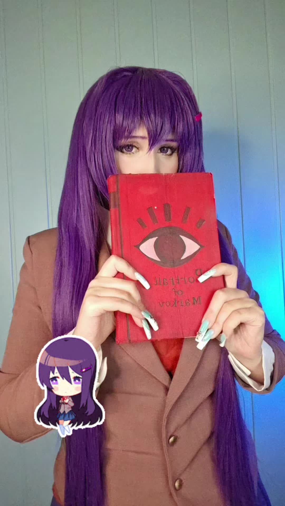 @@цум цум
