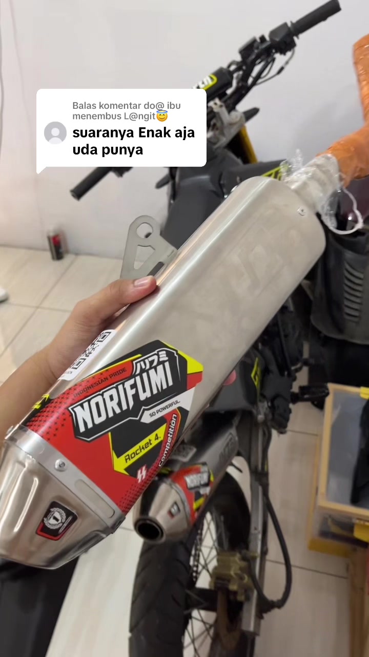 @Deofebrianstore