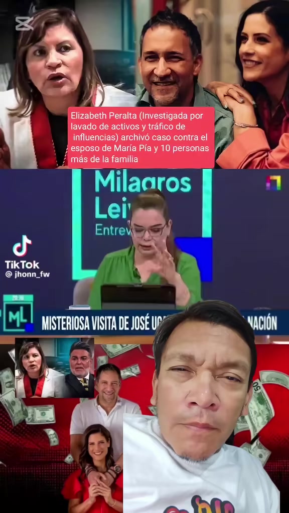 @Christian Bayro Delgado