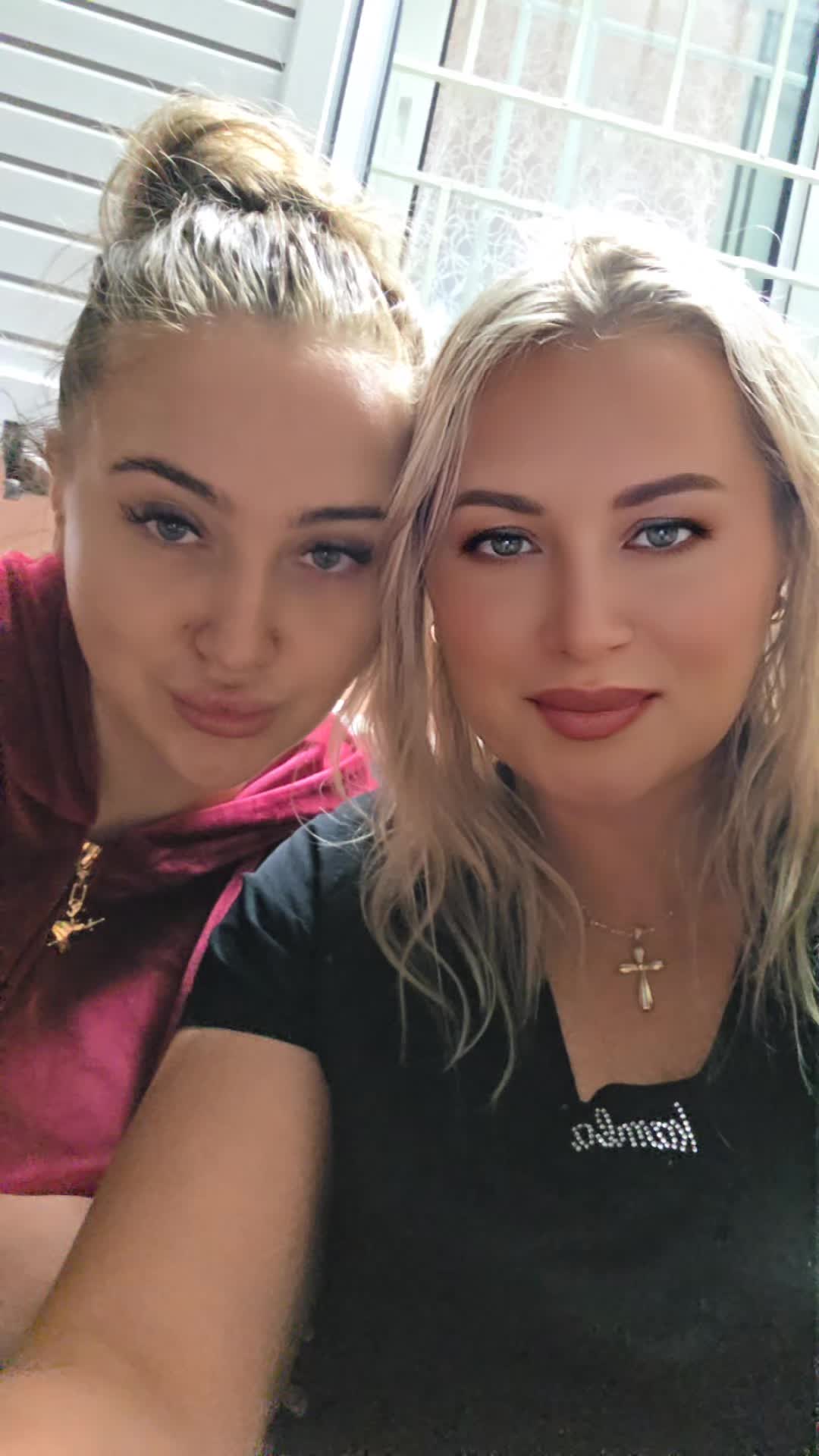 @❤️🇬🇷VERA-NIKA🇲🇩❤️