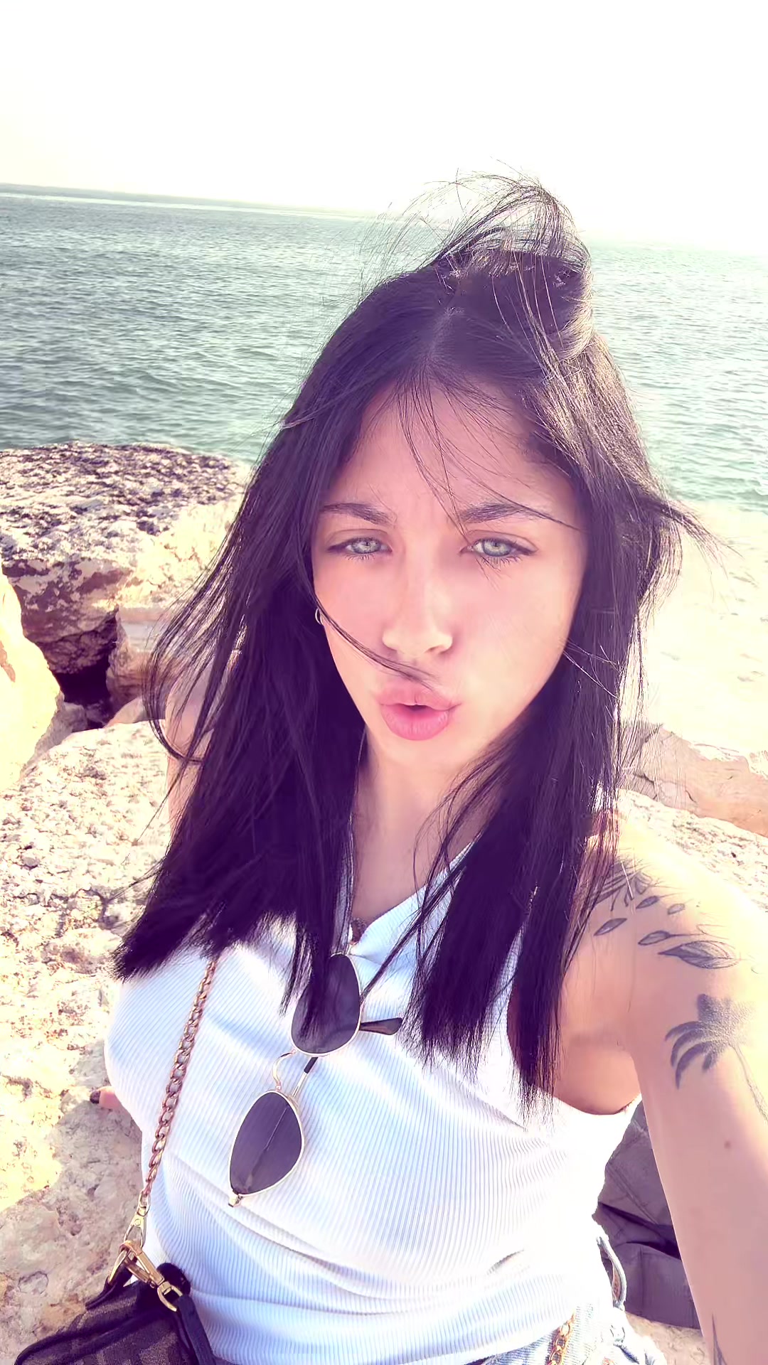 @eleonora