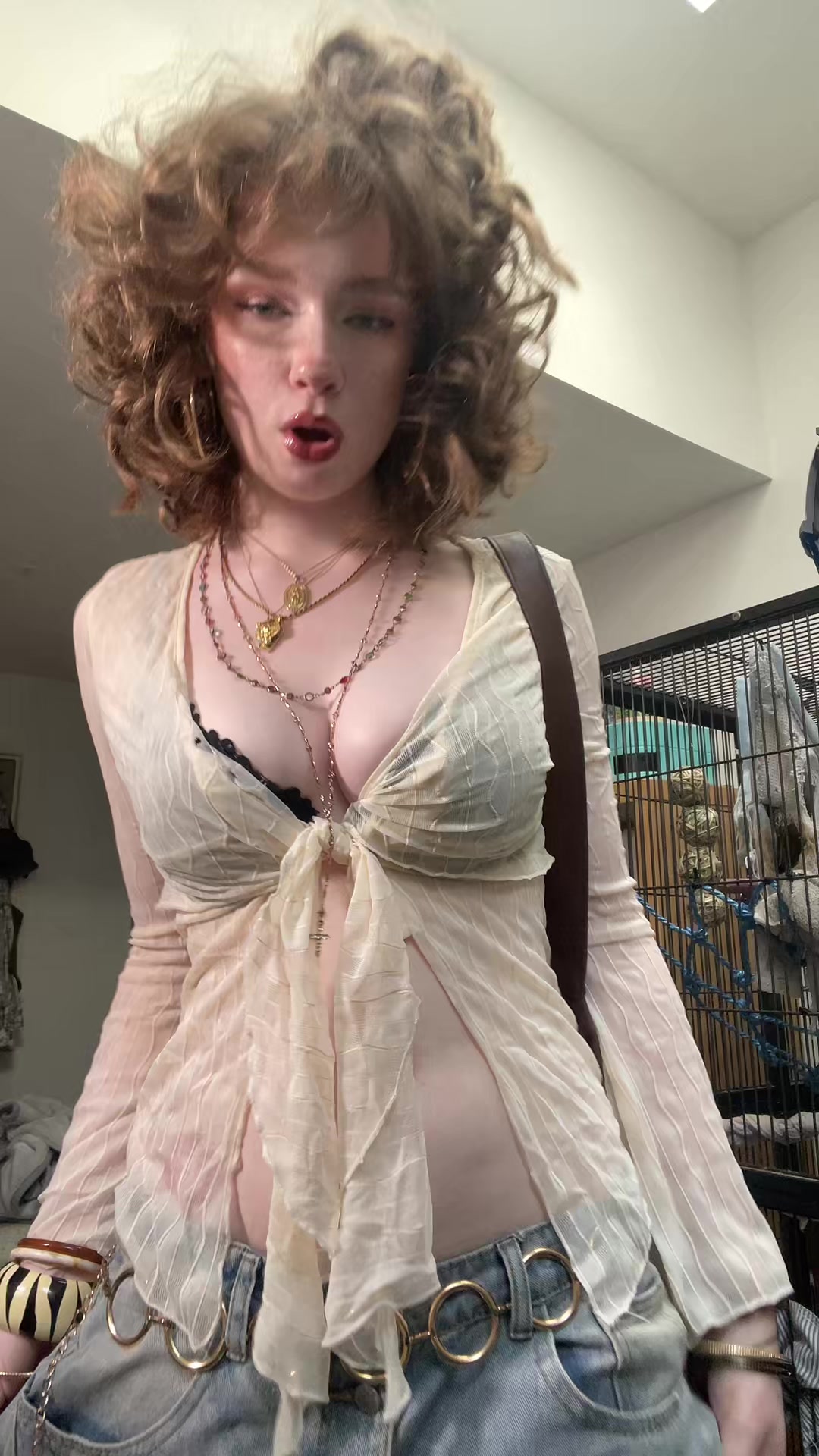 @.spicyfeet
