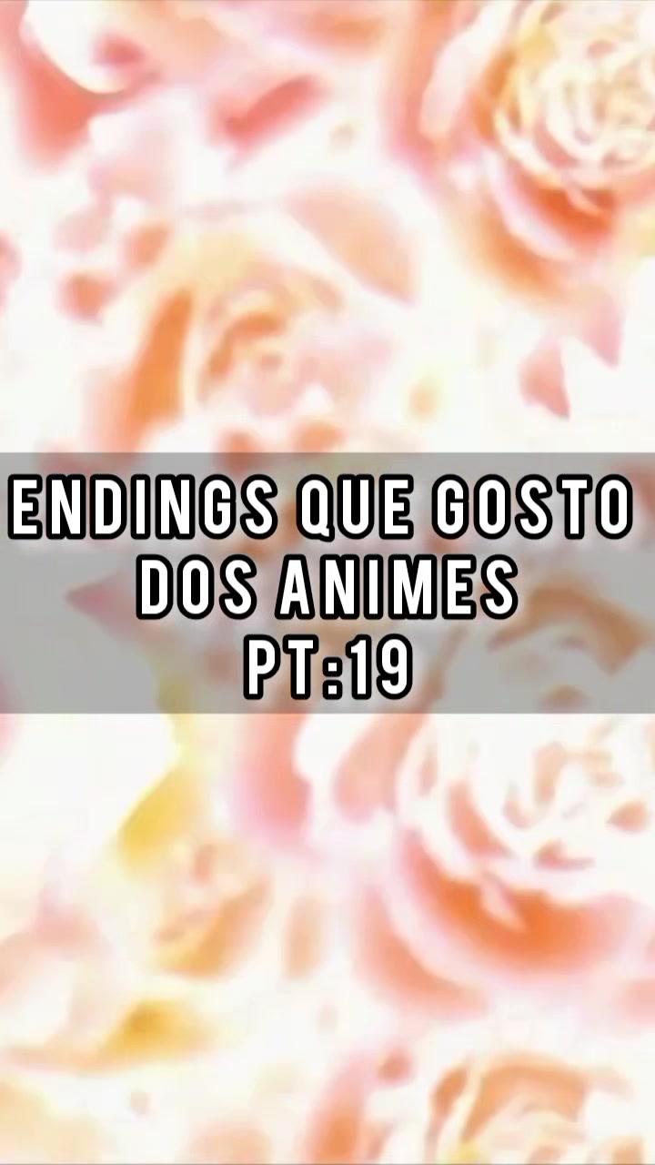 @pedroqpe