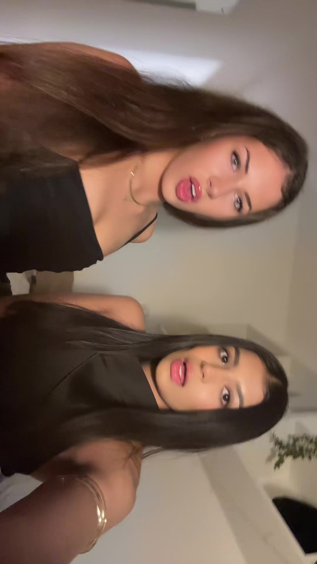 @lena