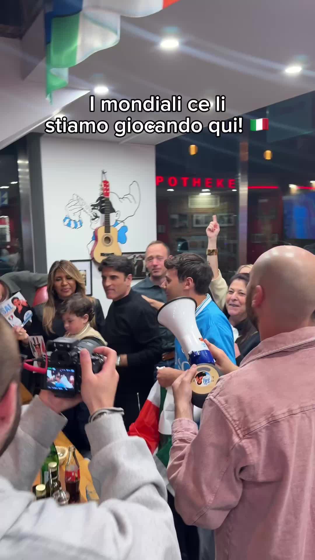@Gabriele Vagnato