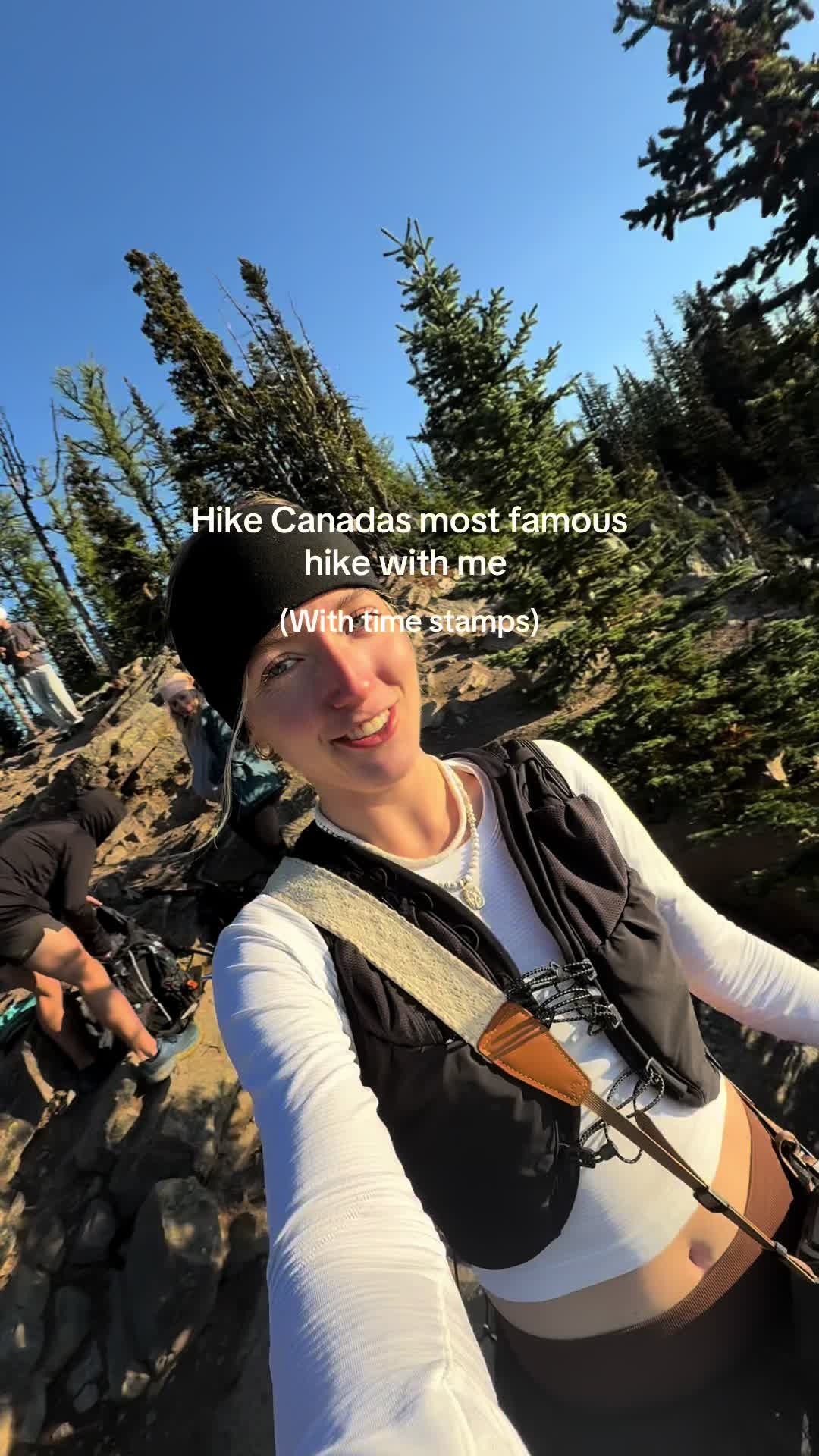 @Jess Rose | Travel Creator