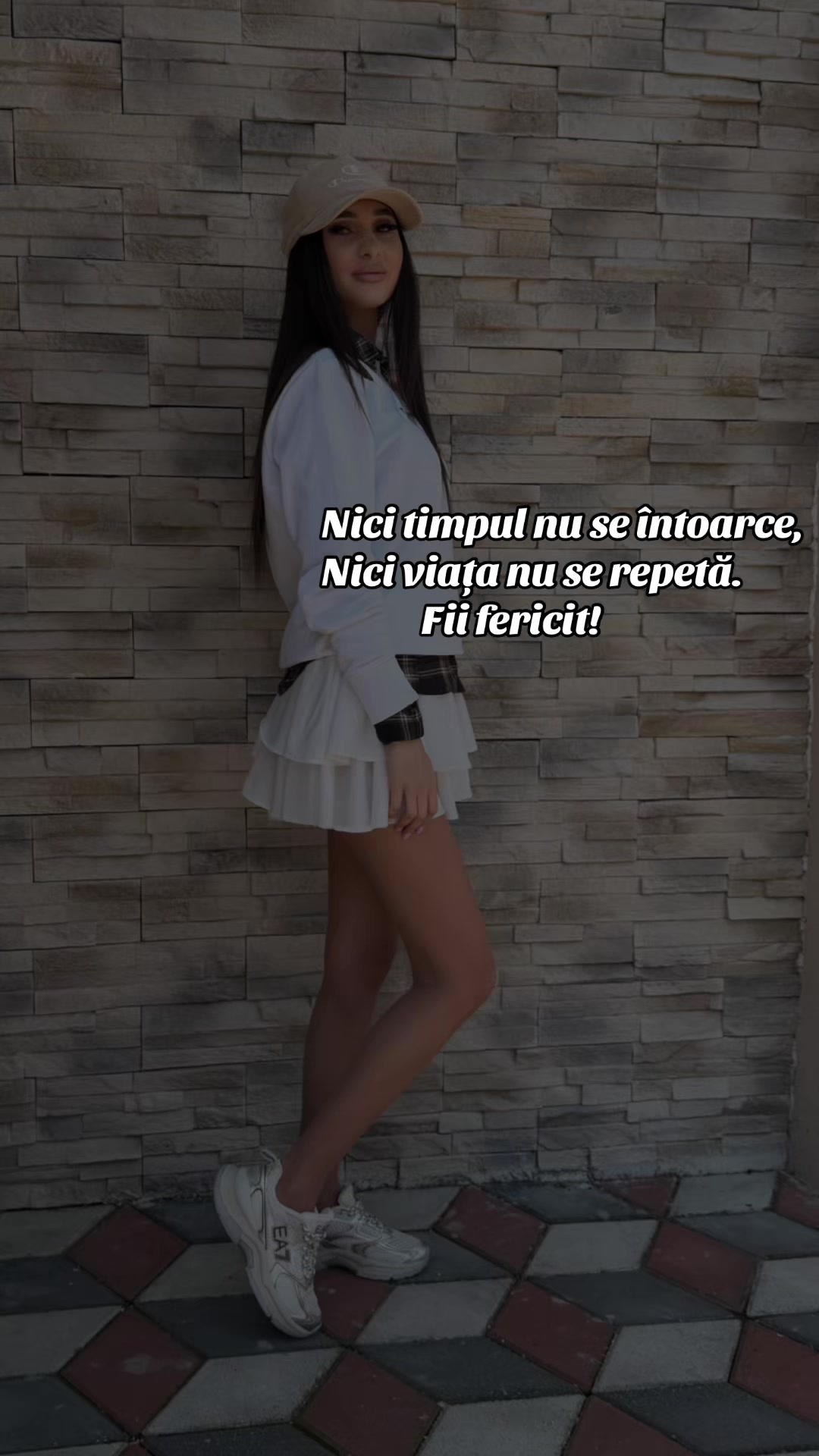 @𝓐.🖤