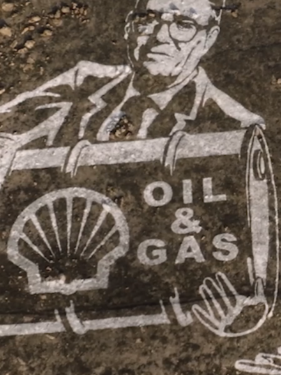 @Greenpeace UK