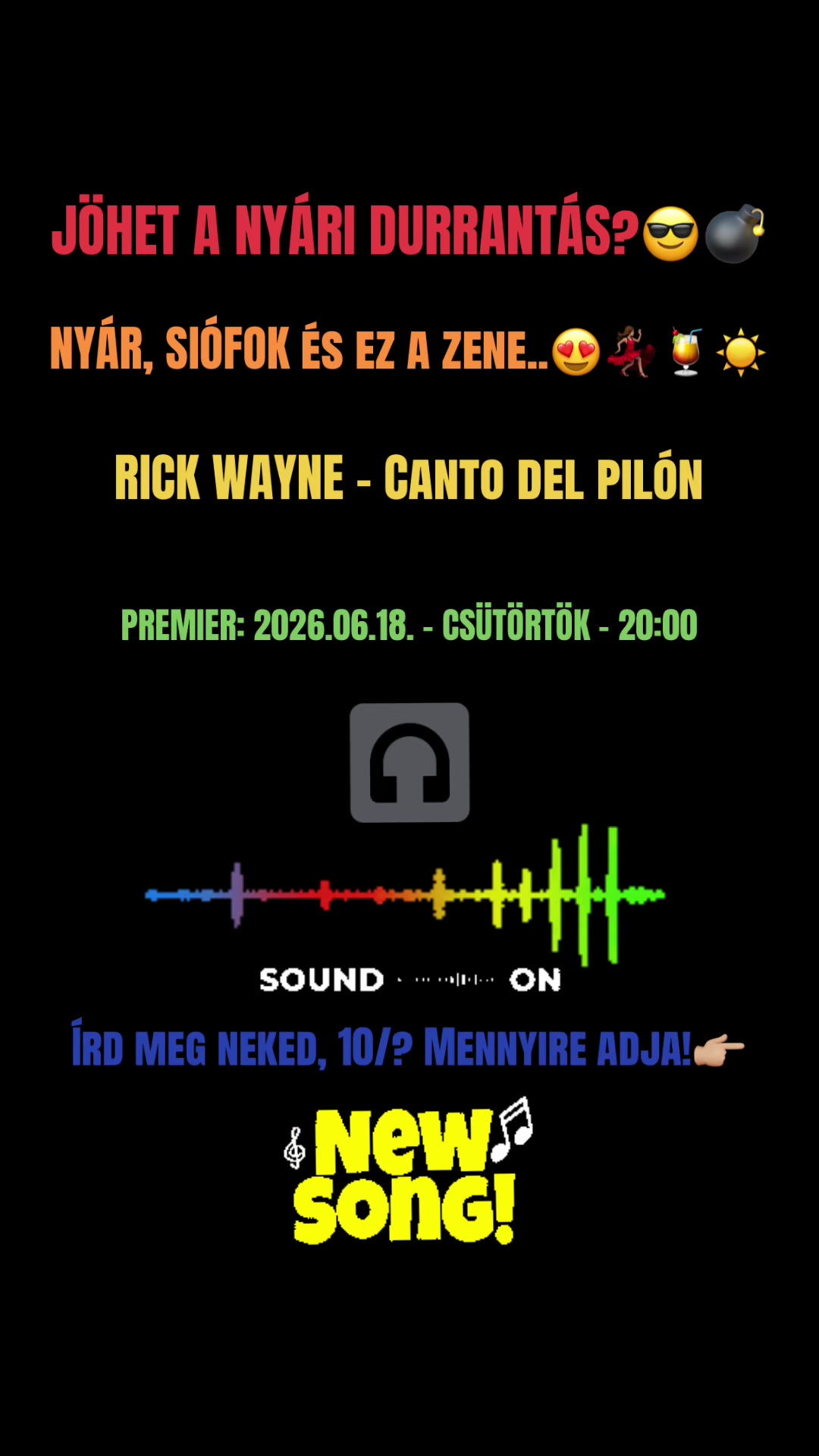 @djrickwayne