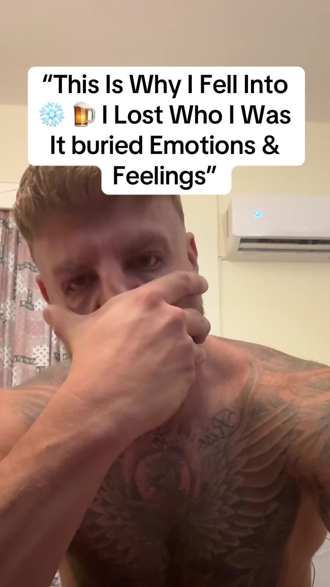 @just4tojay