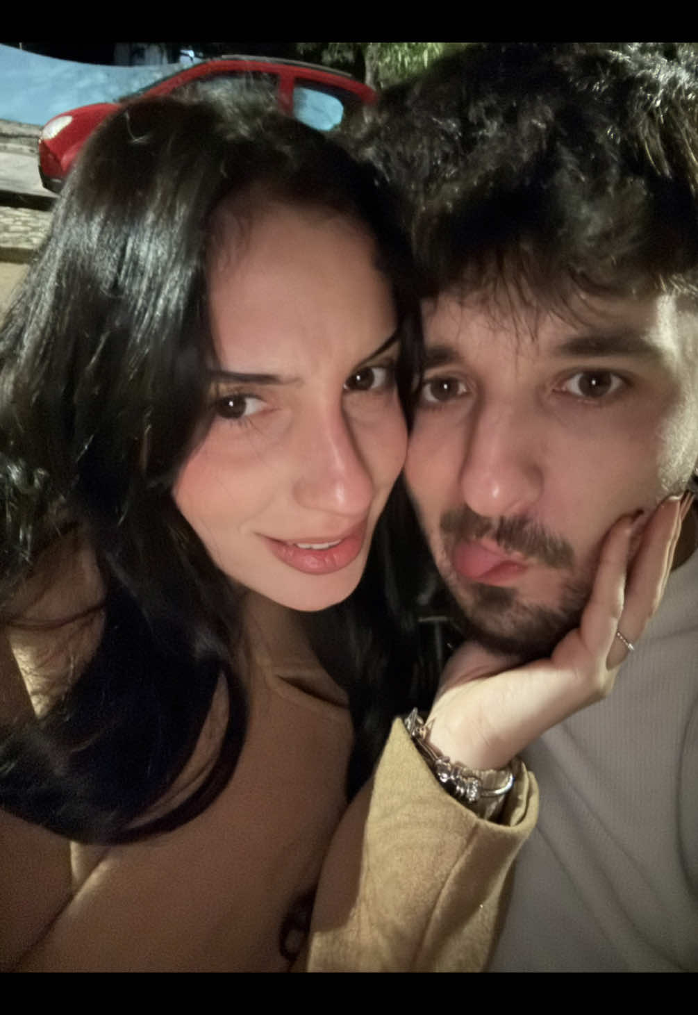 @Alessiale