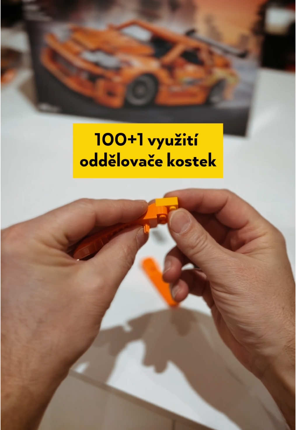 @kitstore.cz