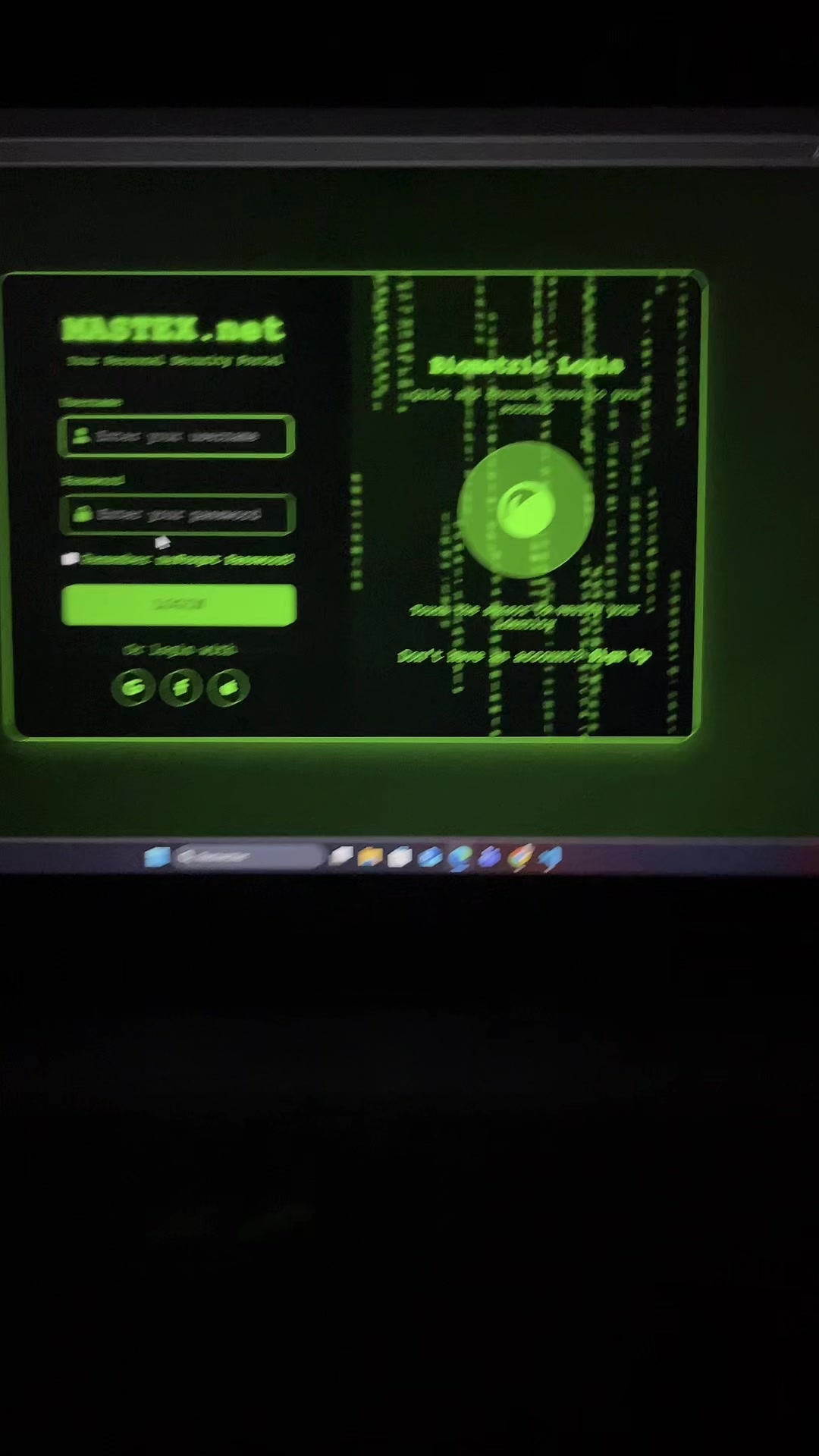 @acodes_dev