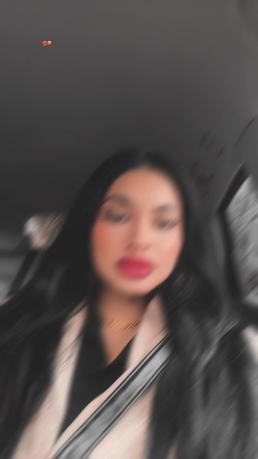 @Anna Alexa