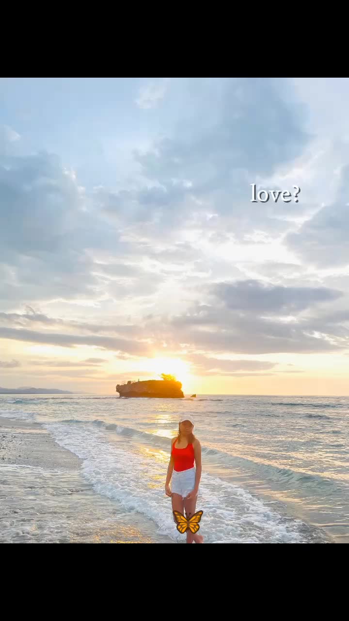 @Tisya