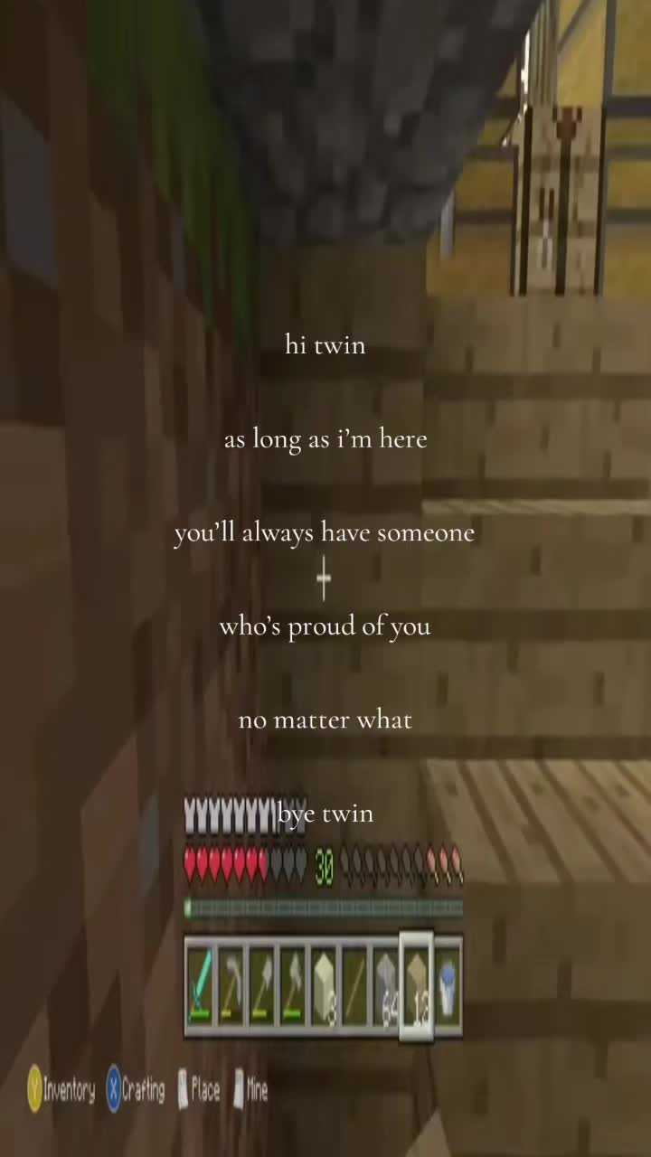 @lol