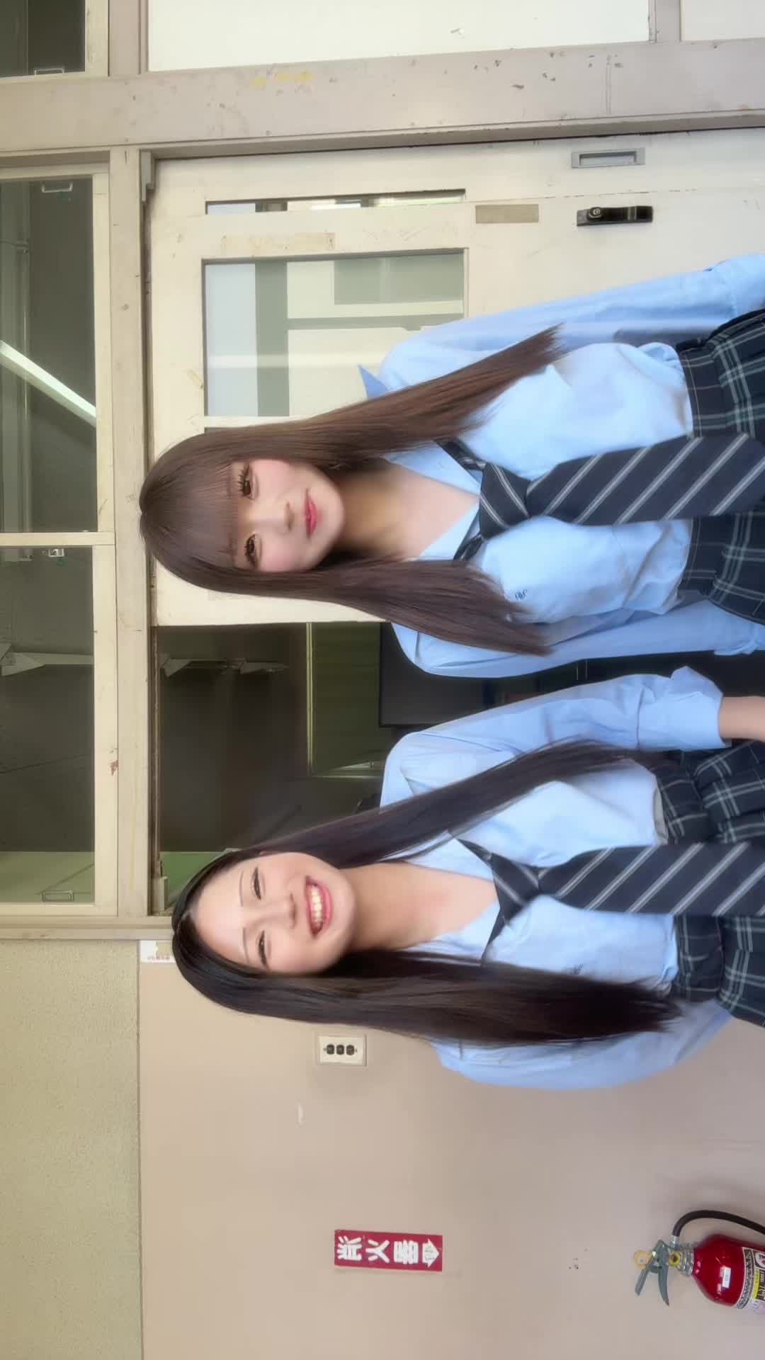@舞桜