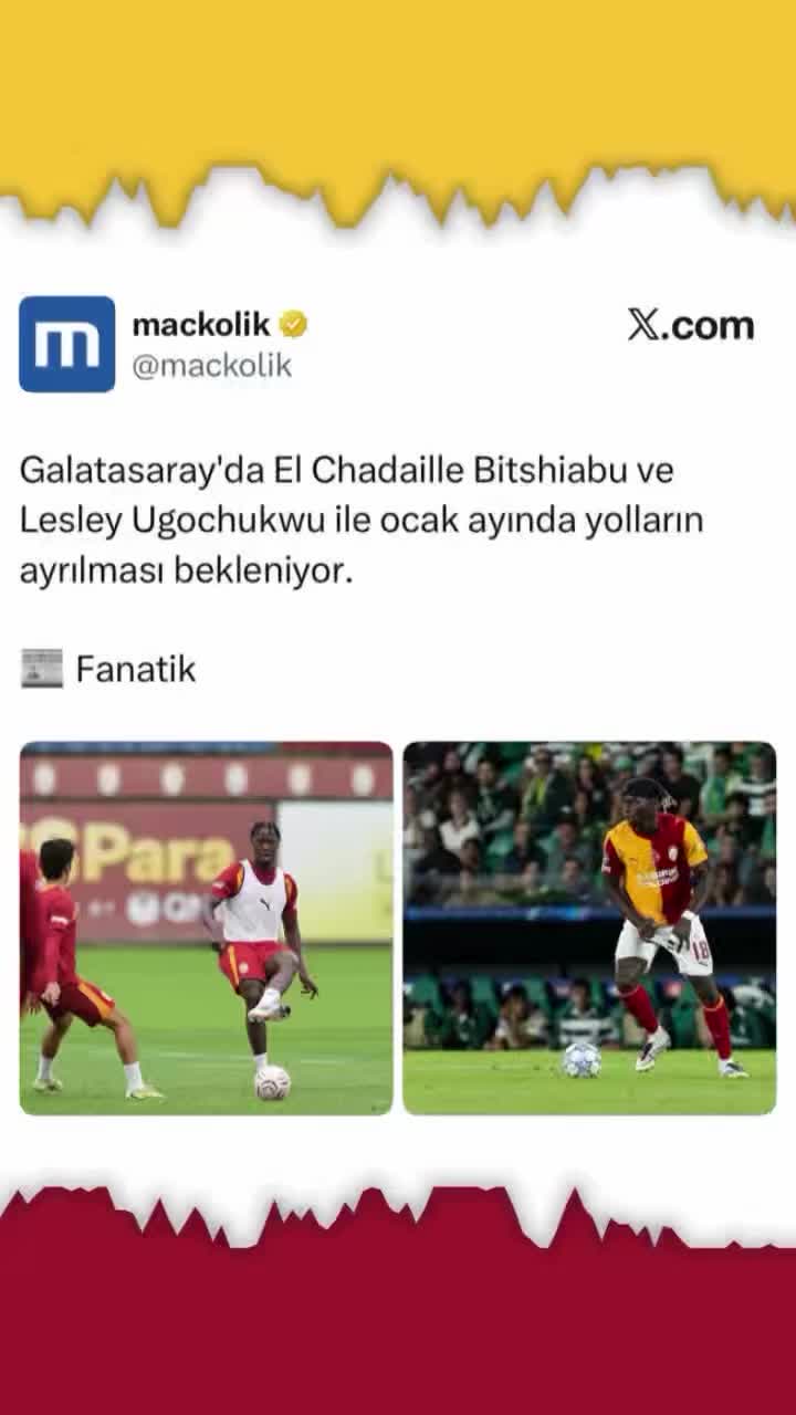 @Futbolfeedleri