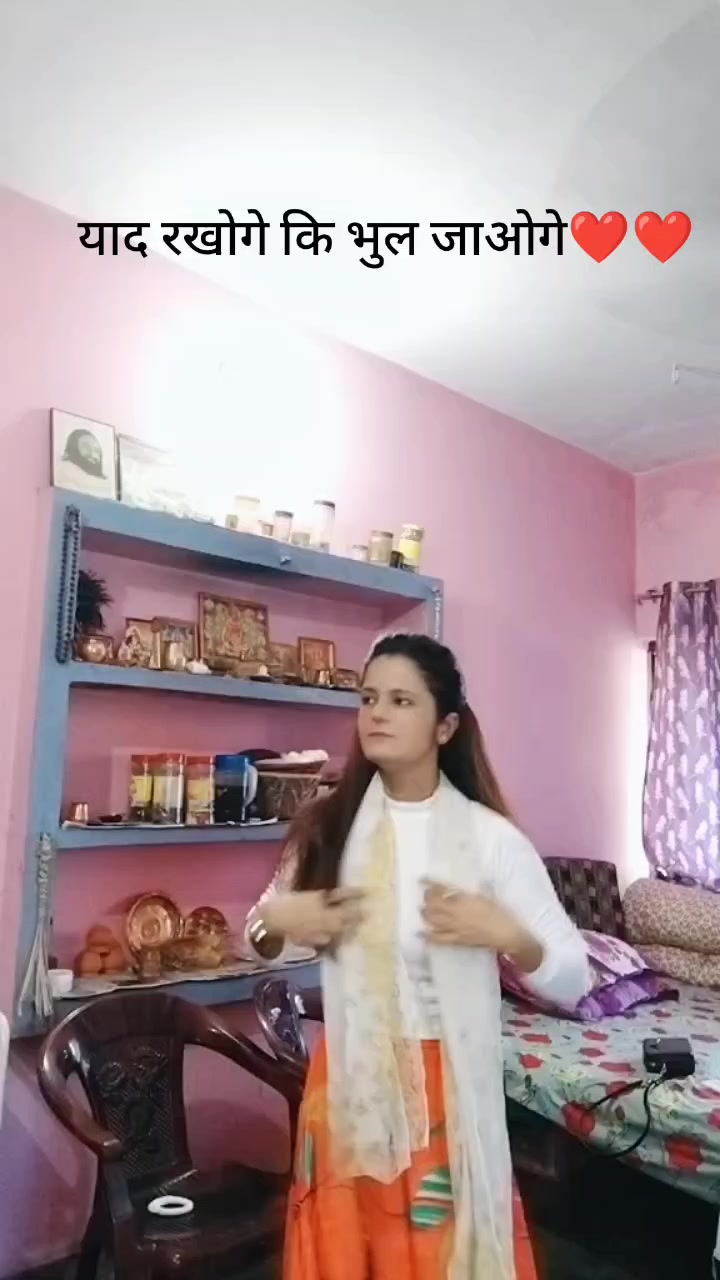 @sarita sharma 🧿🧿🧿🧿🧿🧿