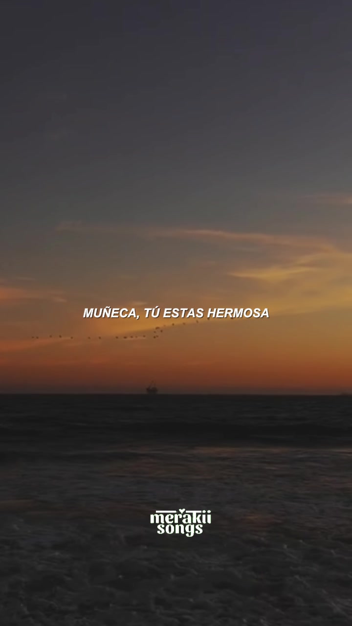 @Mei