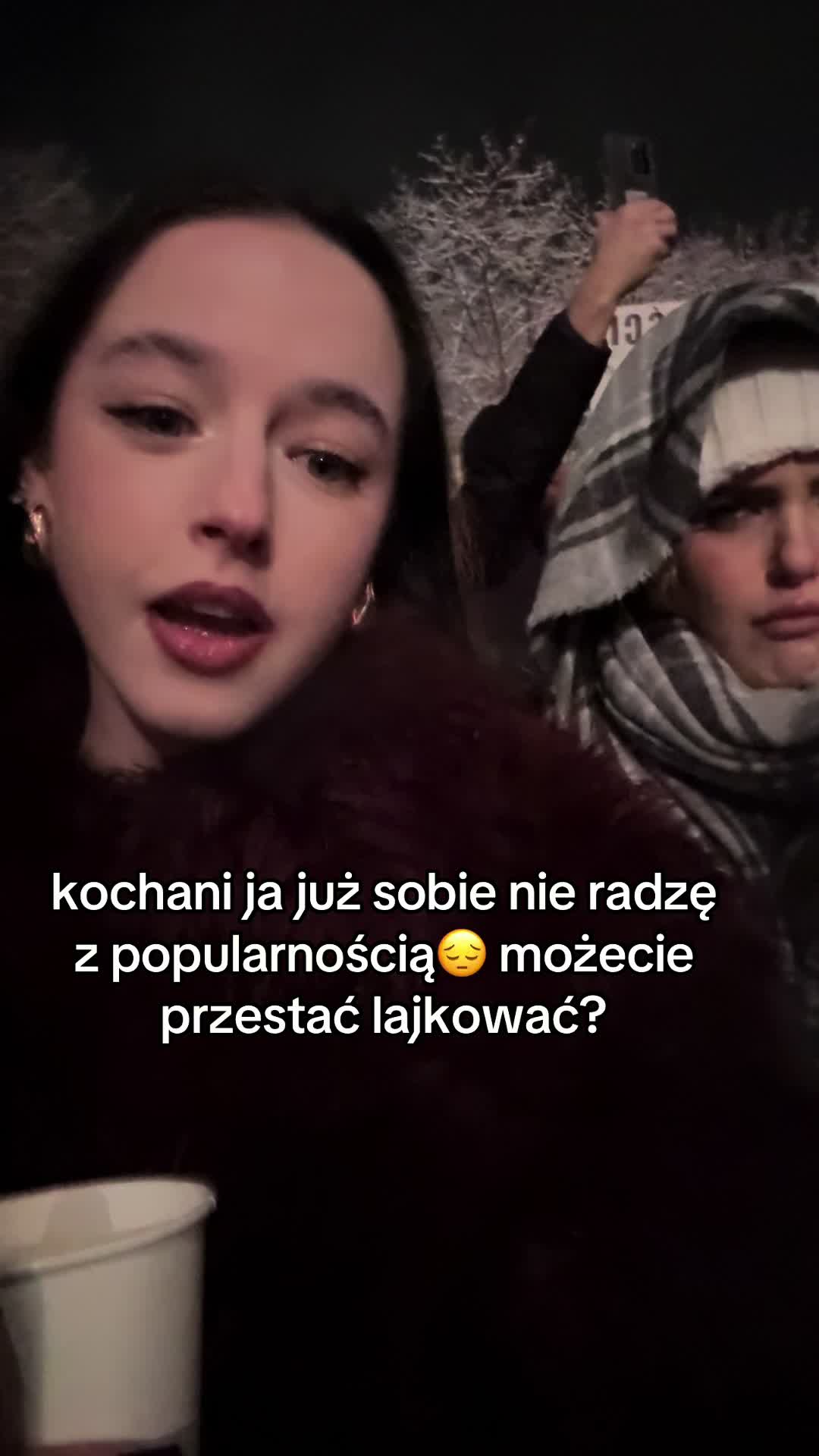 @basiavlog