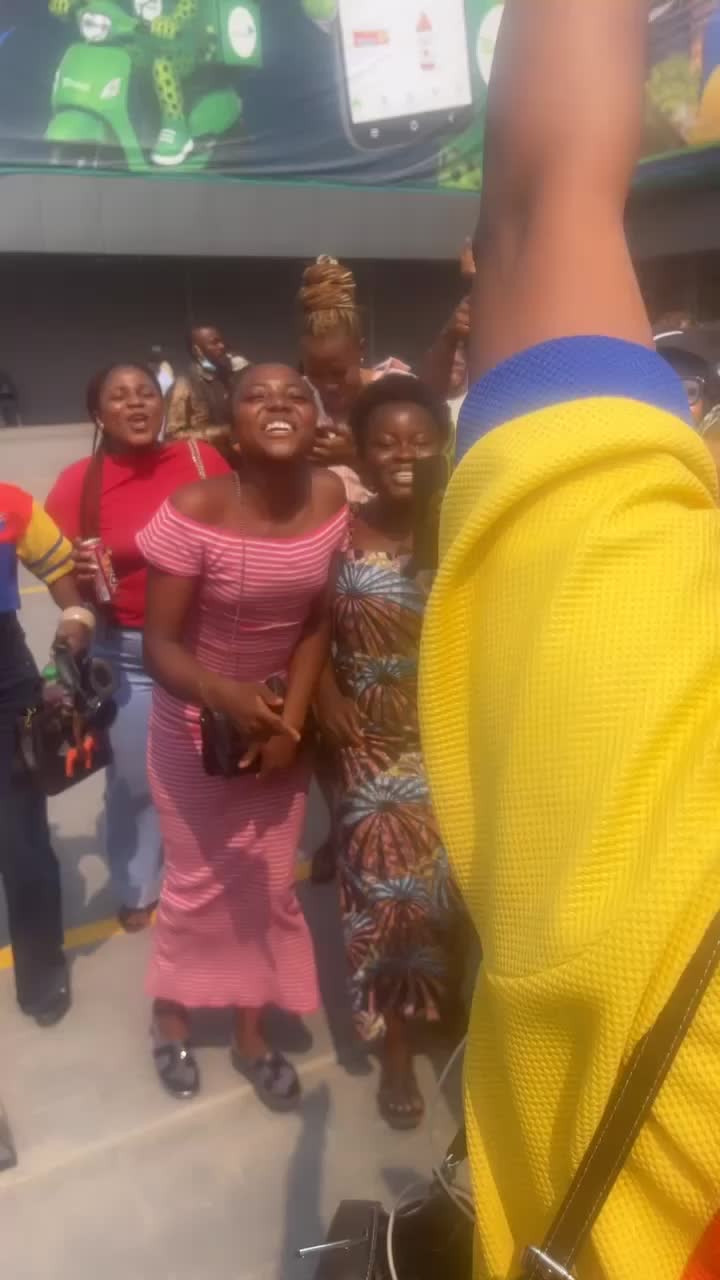 @claudestar05🇨🇩❤️🇹🇬