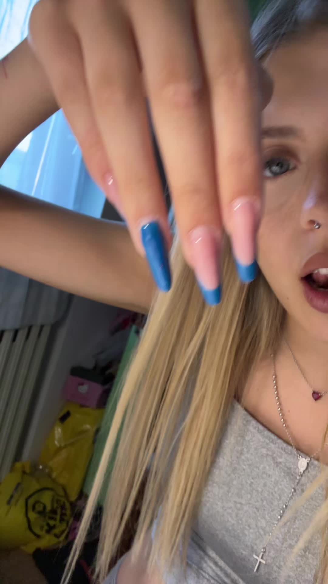 @chiar4