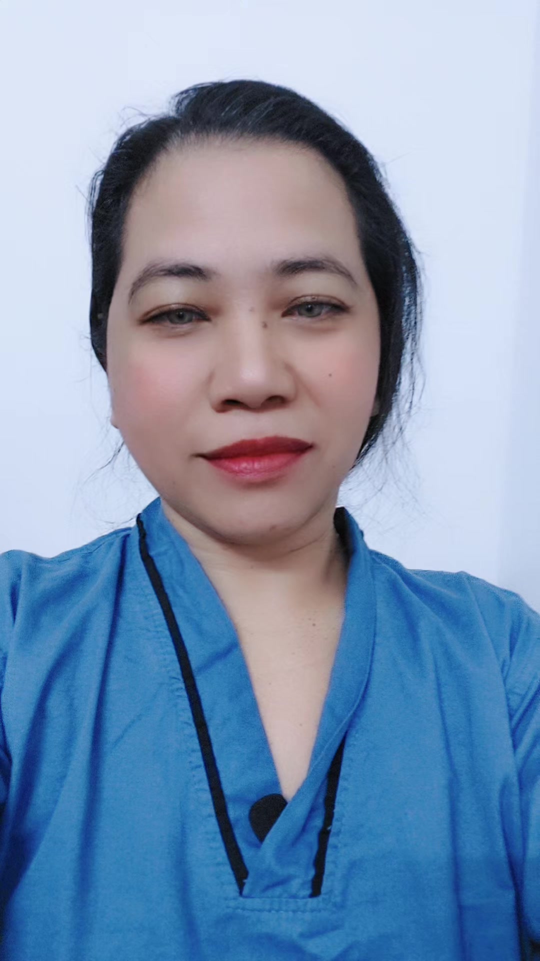 @aba