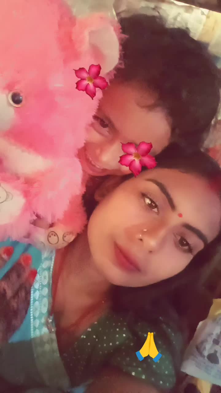@parwati mehta
