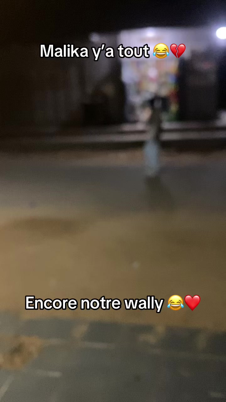 @L’international_221🇺🇸🇸🇳