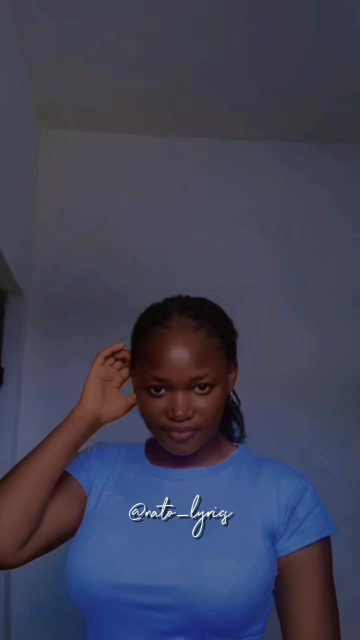 @Hakky