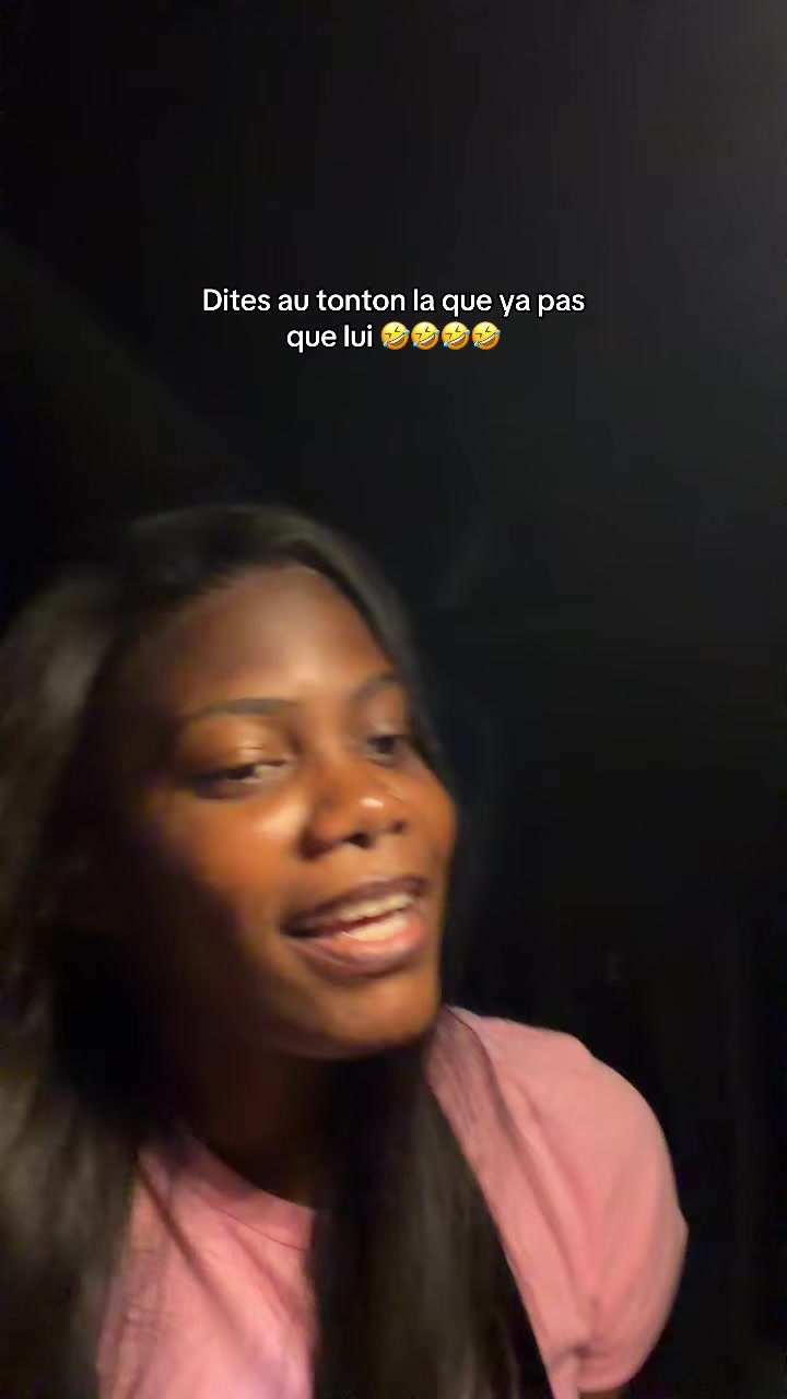 @Brigitte Minkoue