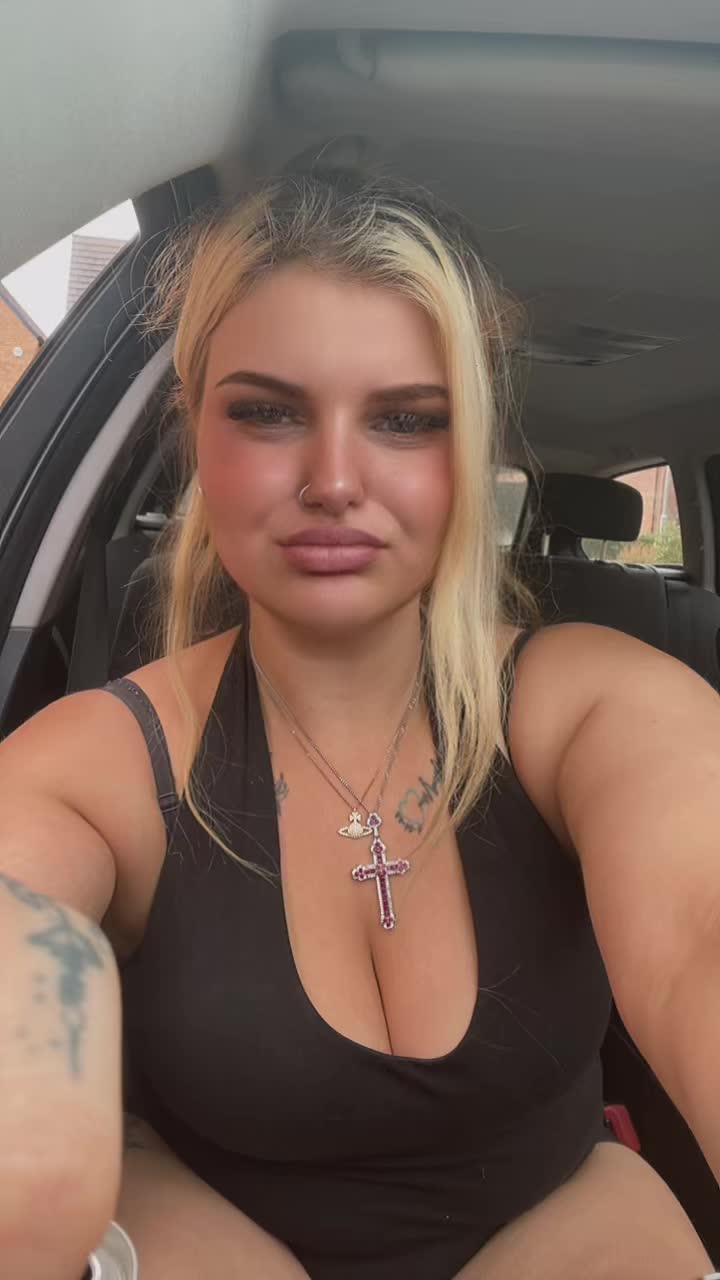 @Angel Callaghan