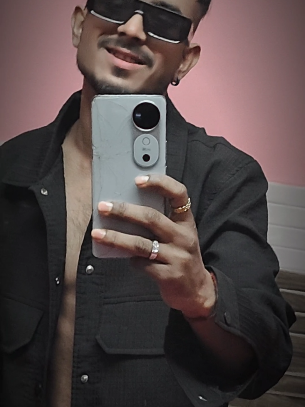 @Karan🔥🥵R♥️