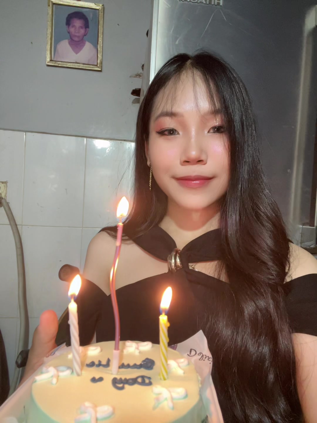 @Yii•意