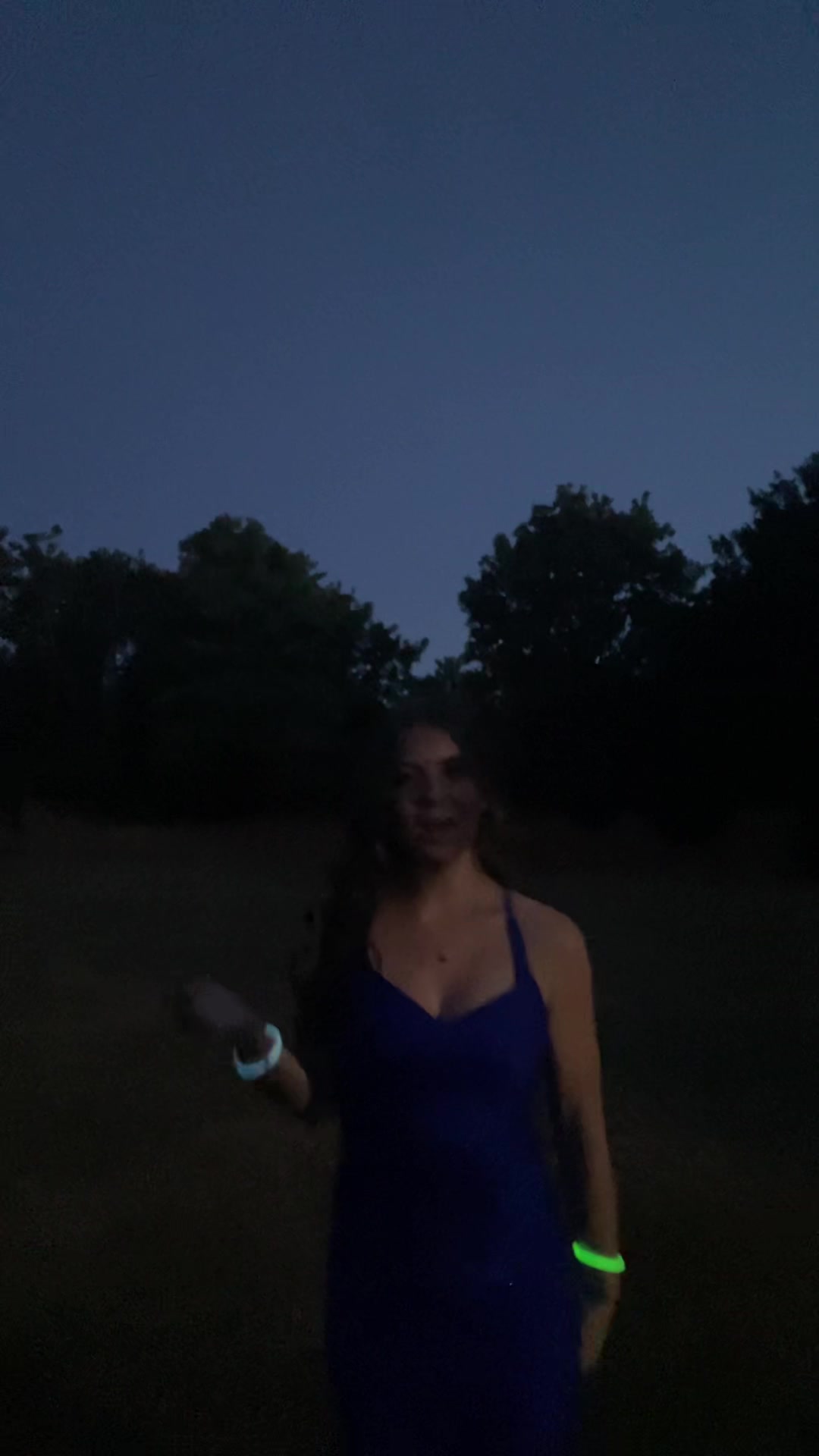 @kara.riverx