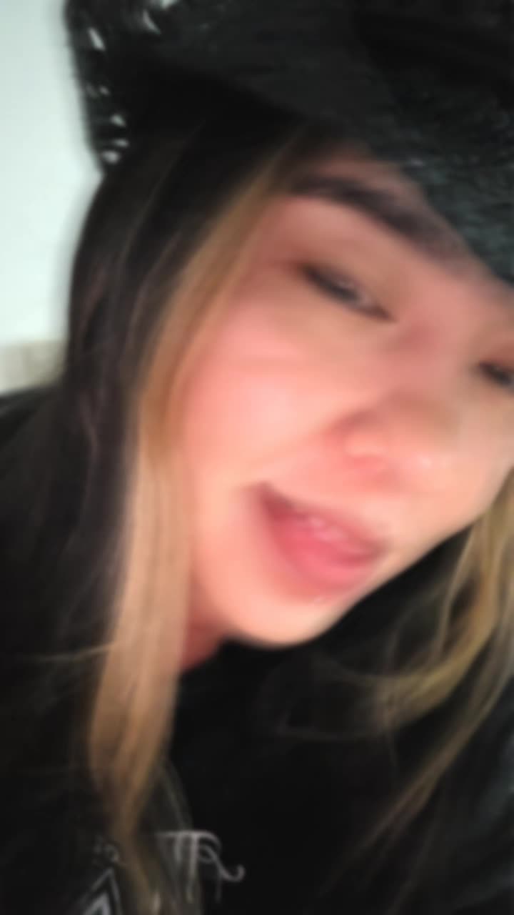 @𝓔𝓵𝓲𝔃𝓪♡🌻