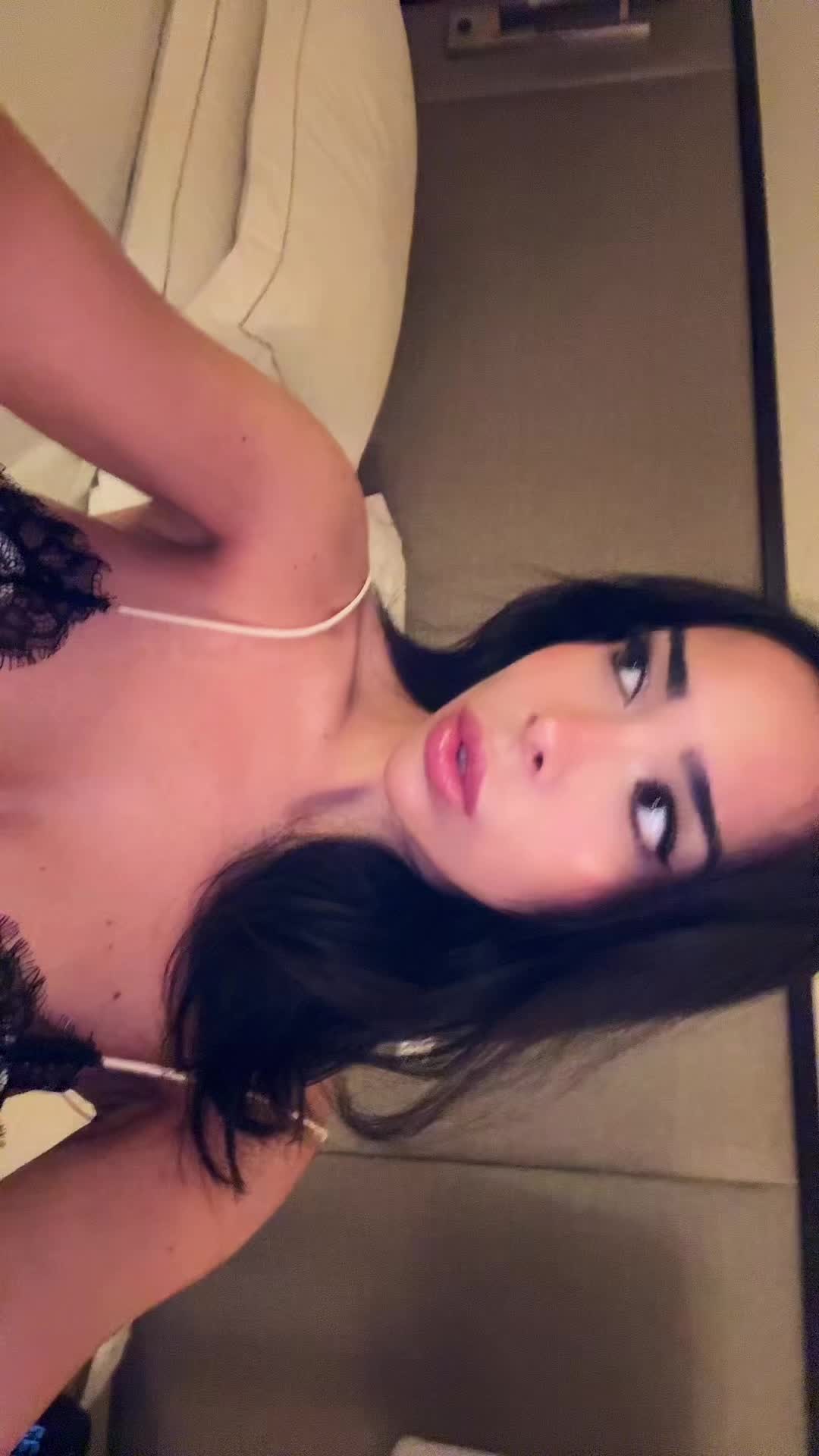 @magagnilina