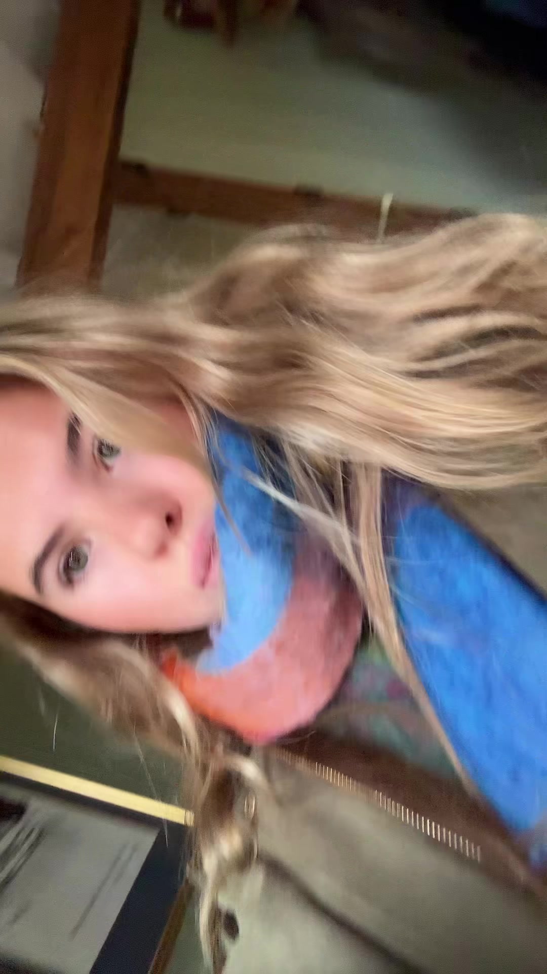 @sophiaphilips_