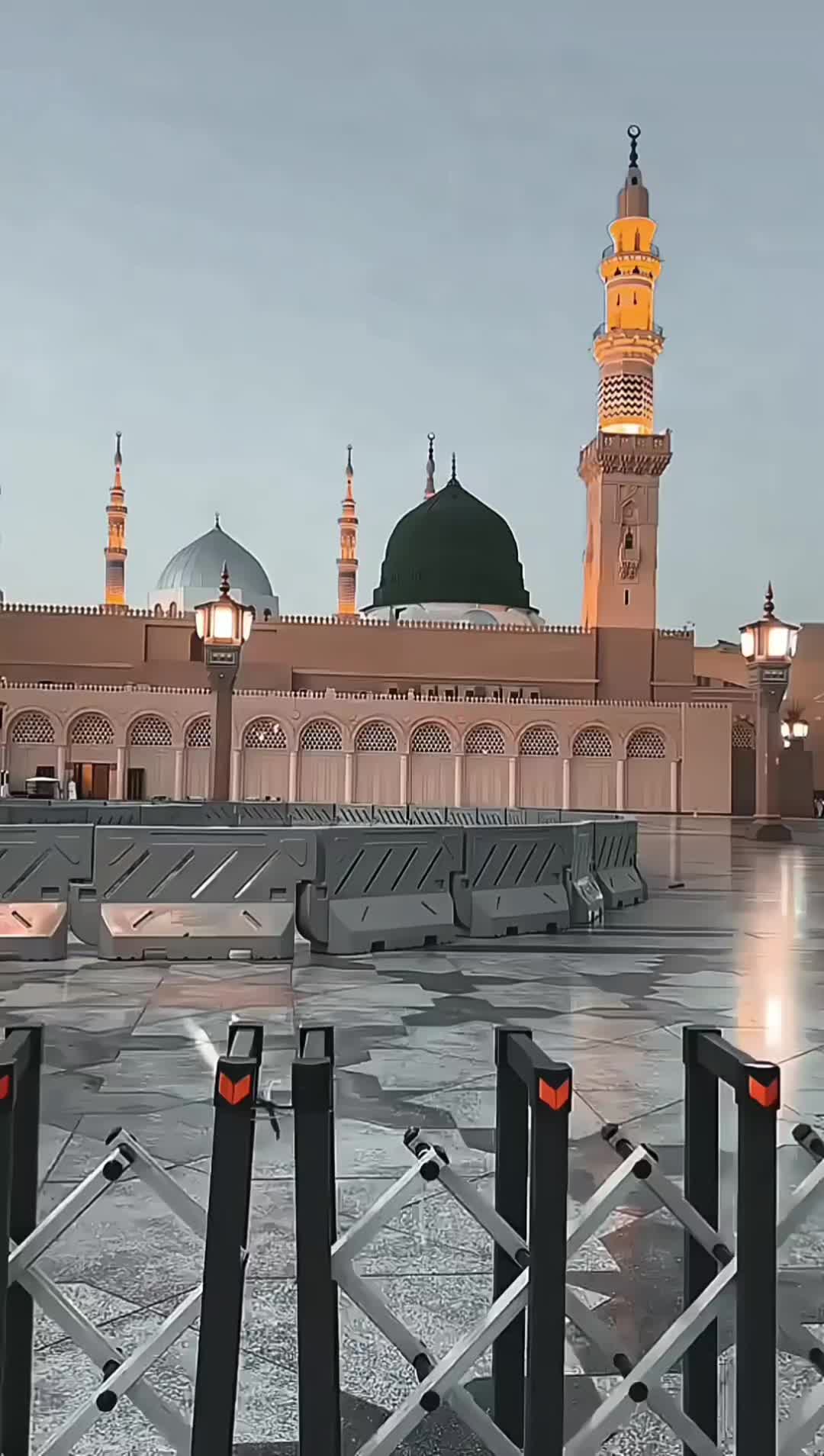 @𝙄𝙨𝙡𝙖𝙢𝙞𝙘_𝙩𝙮𝙥𝙞𝙨𝙩✨🌸