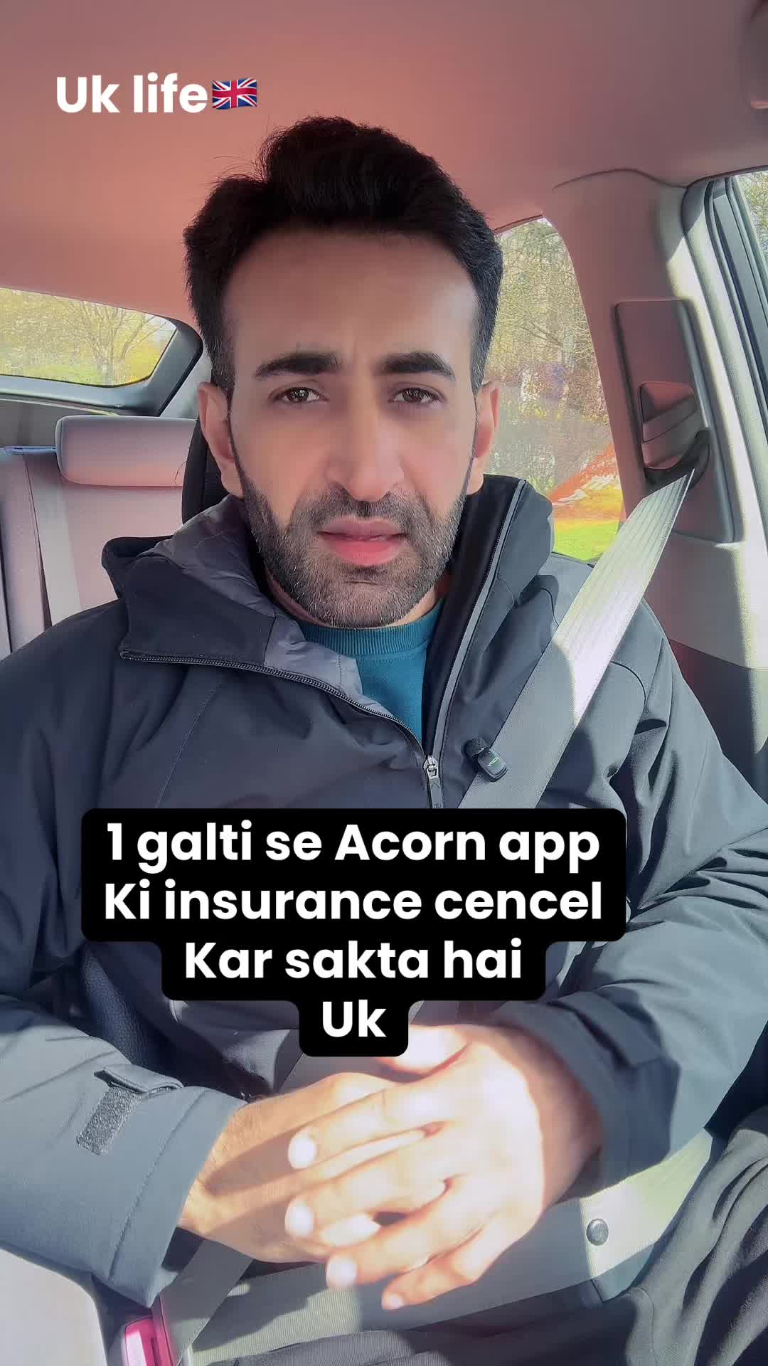 @sonycheema100