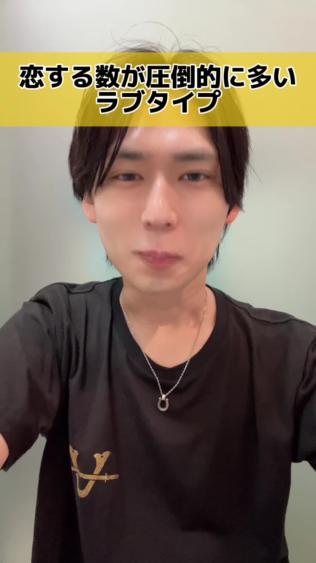 @苅北弘輝