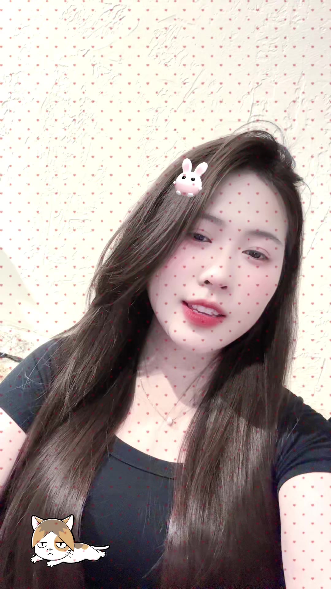 @🍄 Linh Chi 🍄