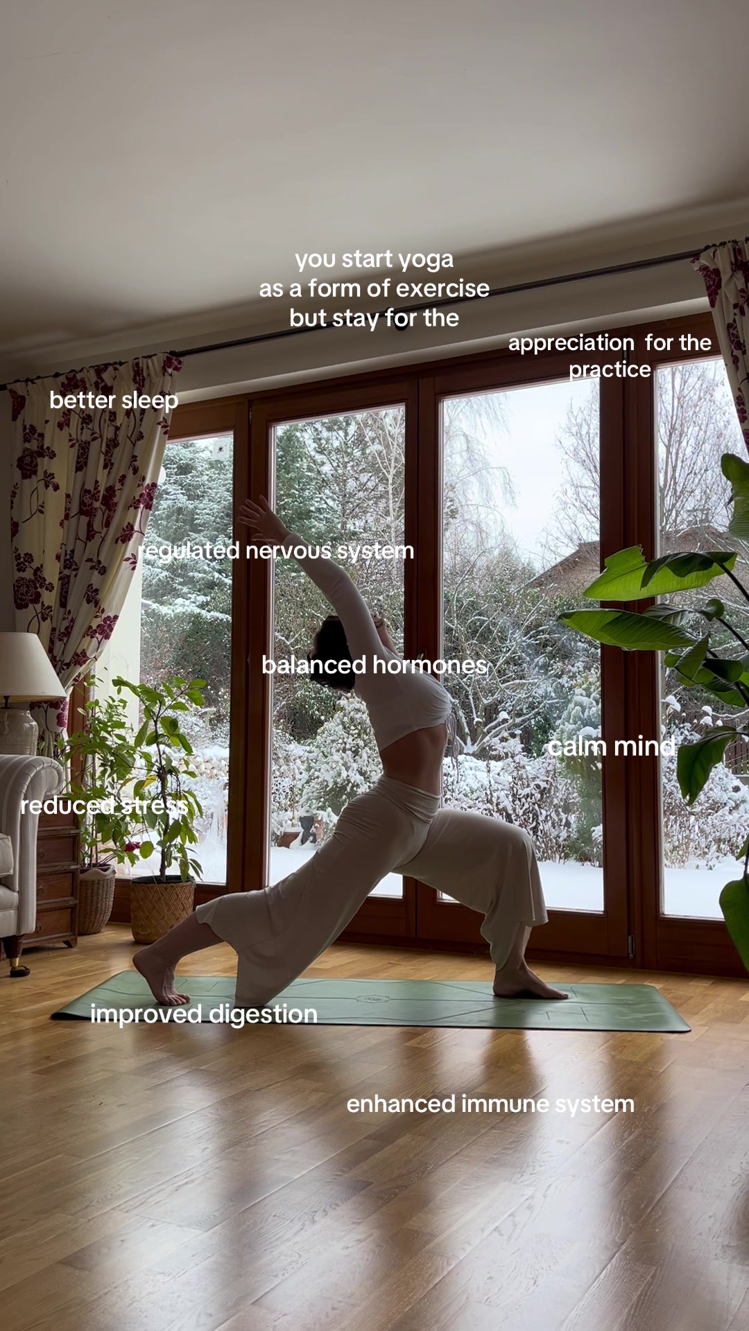 @Anita | Yoga & Bliss 🪷💫