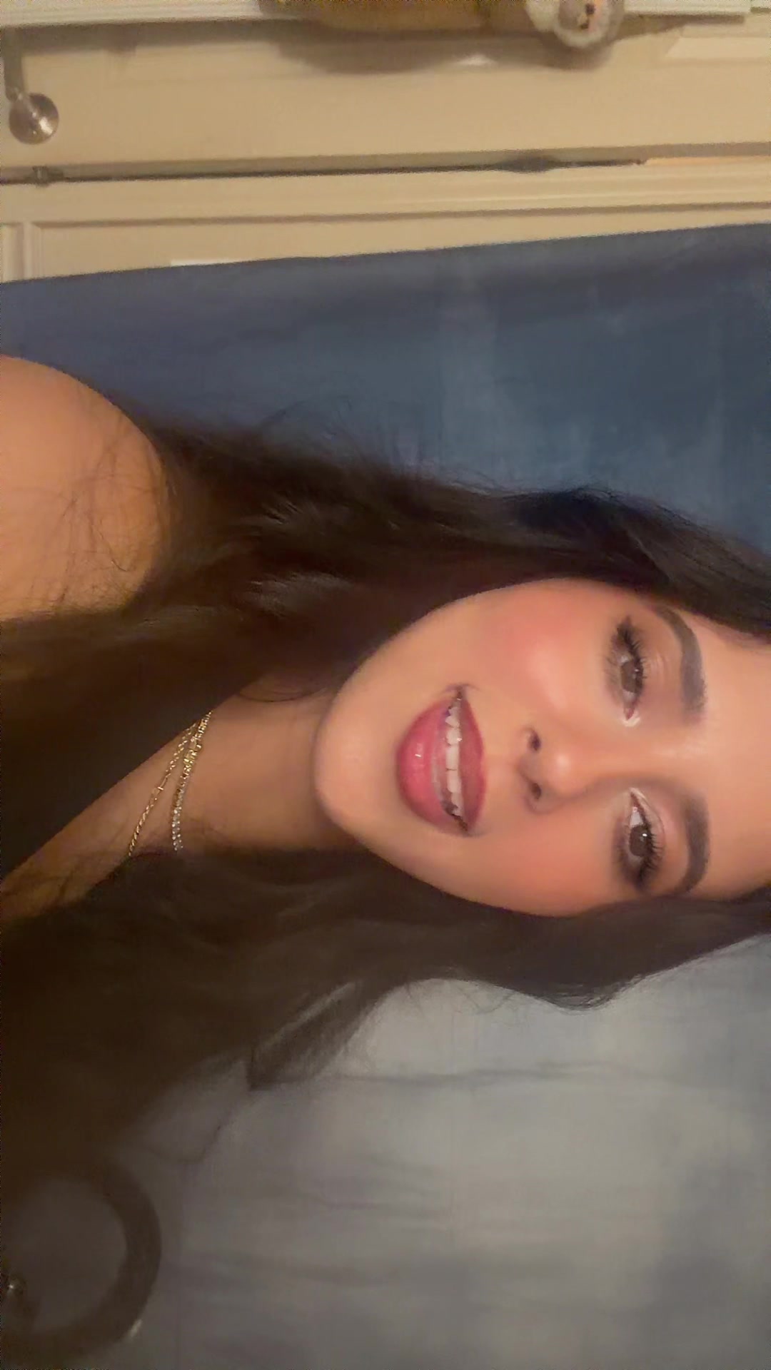 @ashleypakzad