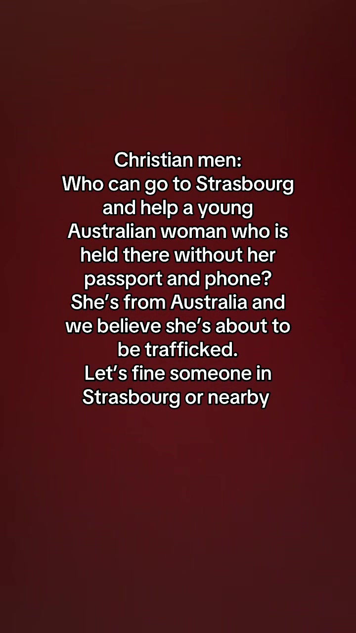 @tochtergottes☦️🇩🇪