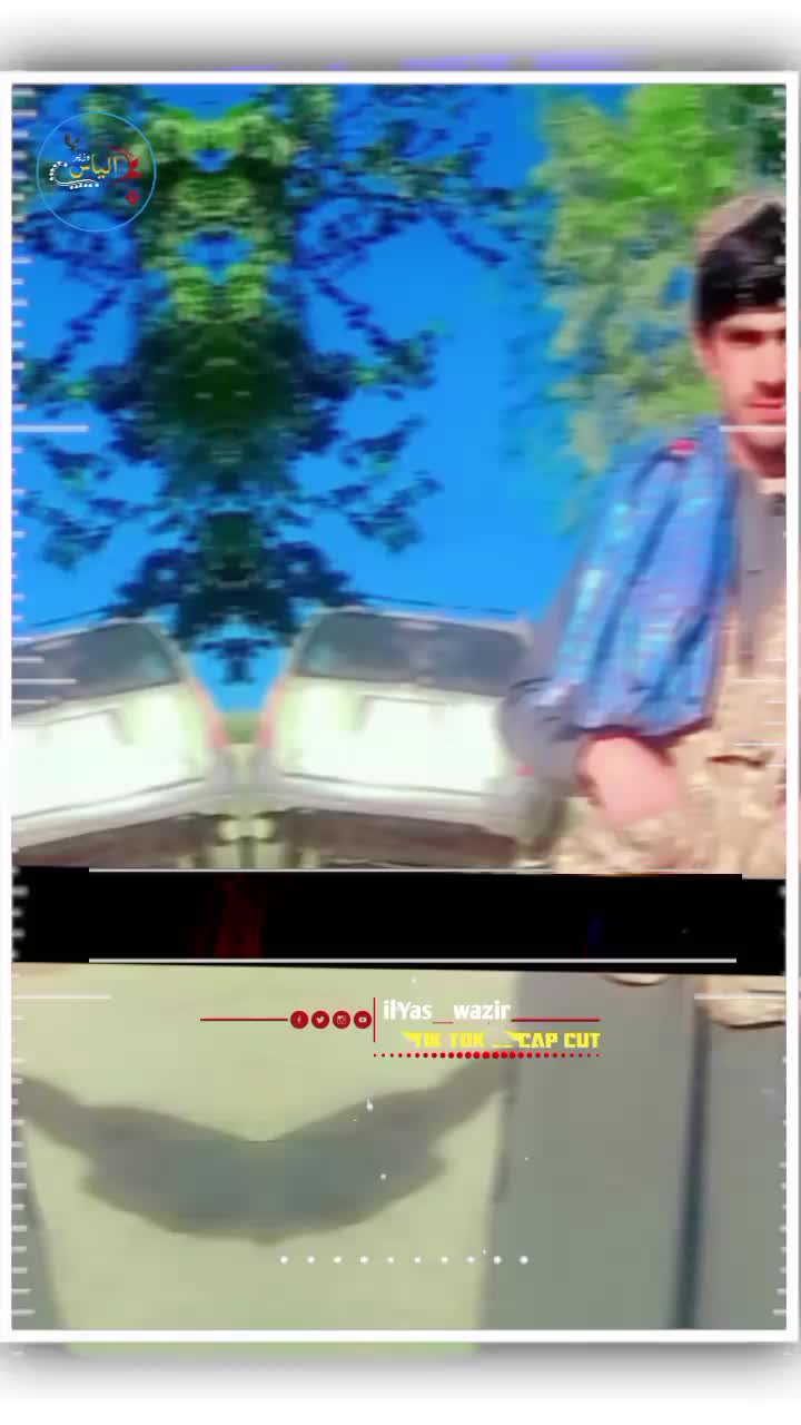 @WawaX5aeae نصیب الله