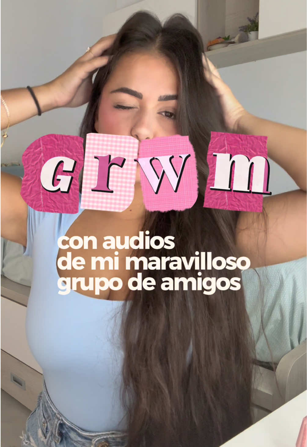 @maria rubiales alba